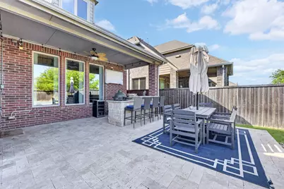 7504 Sabine Drive, McKinney, TX 75071 - Photo 31