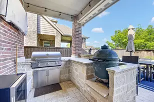 7504 Sabine Dr, McKinney, TX 75071 - Photo 25