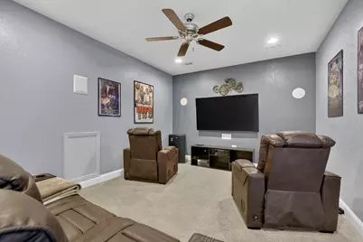 7504 Sabine Drive, McKinney, TX 75071 - Photo 29