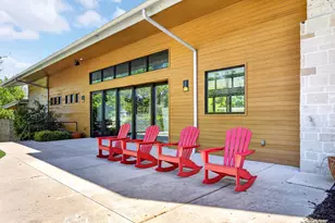 7504 Sabine Dr, McKinney, TX 75071 - Photo 35