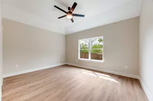 113 Iron Horse Ln, Denison, TX 75020 - Photo 17