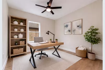 113 Iron Horse Lane, Denison, TX 75020 - Photo 19