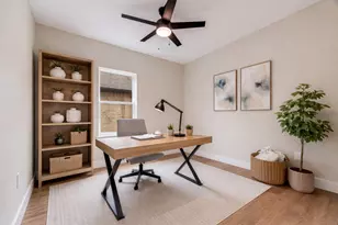 113 Iron Horse Ln, Denison, TX 75020 - Photo 19