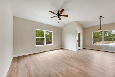 113 Iron Horse Lane, Denison, TX 75020 - Photo 3