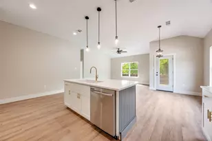 113 Iron Horse Ln, Denison, TX 75020 - Photo 13