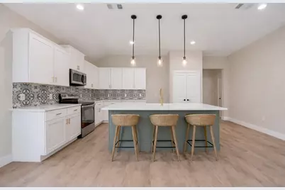 113 Iron Horse Lane, Denison, TX 75020 - Photo 11