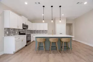 113 Iron Horse Ln, Denison, TX 75020 - Photo 11