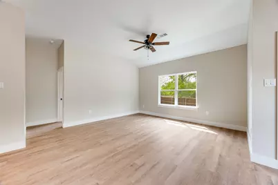 113 Iron Horse Lane, Denison, TX 75020 - Photo 5