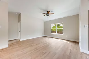 113 Iron Horse Ln, Denison, TX 75020 - Photo 5