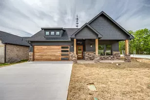 113 Iron Horse Ln, Denison, TX 75020 - Photo 1