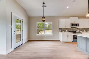 113 Iron Horse Ln, Denison, TX 75020 - Photo 15