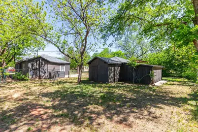 3349 S 3rd Street, Abilene, TX 79605 - Photo 7
