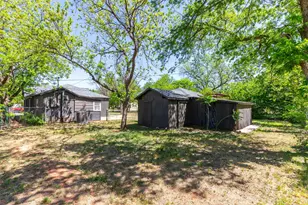 3349 S 3rd St, Abilene, TX 79605 - Photo 7