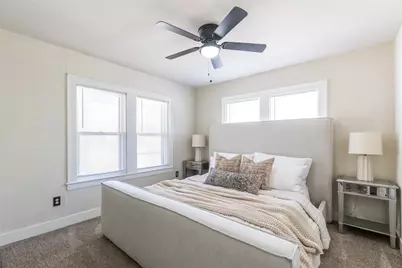 3349 S 3rd Street, Abilene, TX 79605 - Photo 21