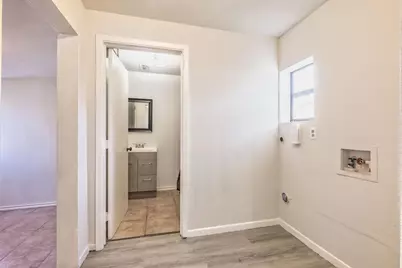 3349 S 3rd Street, Abilene, TX 79605 - Photo 29