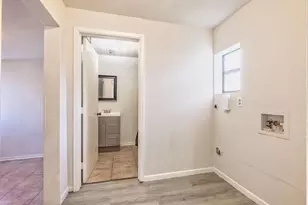 3349 S 3rd St, Abilene, TX 79605 - Photo 29