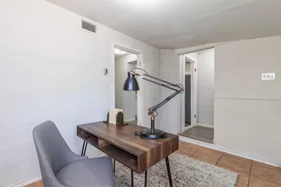 3349 S 3rd Street, Abilene, TX 79605 - Photo 25