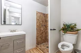 3349 S 3rd St, Abilene, TX 79605 - Photo 27