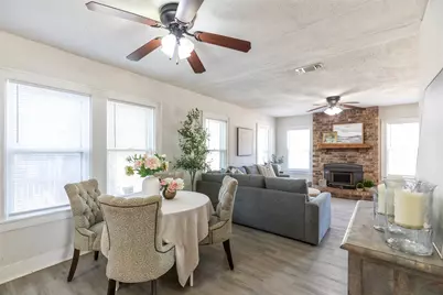 3349 S 3rd Street, Abilene, TX 79605 - Photo 11