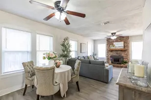 3349 S 3rd St, Abilene, TX 79605 - Photo 11