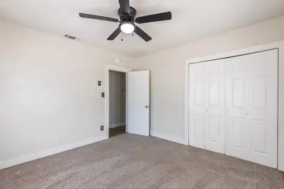 3349 S 3rd Street, Abilene, TX 79605 - Photo 23