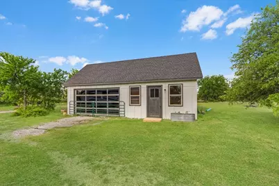 1145 Veal Station Road, Weatherford, TX 76085 - Photo 25