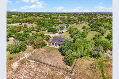 1145 Veal Station Road, Weatherford, TX 76085 - Photo 3