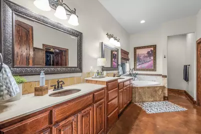 1145 Veal Station Road, Weatherford, TX 76085 - Photo 17