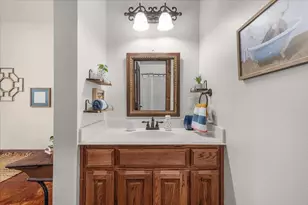 1145 Veal Station Rd, Weatherford, TX 76085 - Photo 25