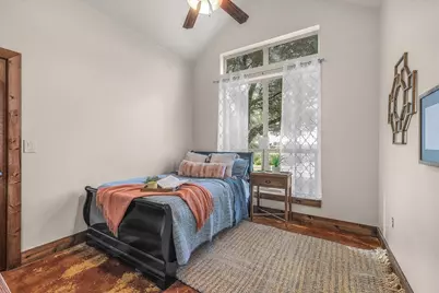 1145 Veal Station Road, Weatherford, TX 76085 - Photo 19