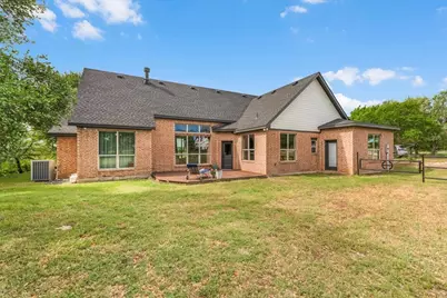 1145 Veal Station Road, Weatherford, TX 76085 - Photo 31