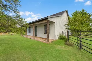 1145 Veal Station Rd, Weatherford, TX 76085 - Photo 7