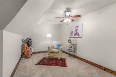 1145 Veal Station Road, Weatherford, TX 76085 - Photo 25