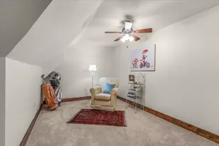 1145 Veal Station Rd, Weatherford, TX 76085 - Photo 25