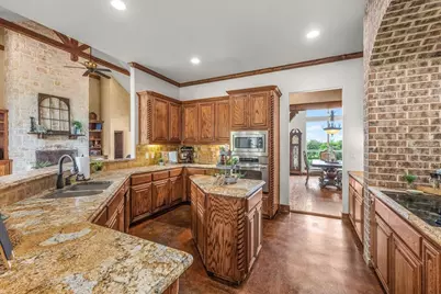 1145 Veal Station Road, Weatherford, TX 76085 - Photo 13