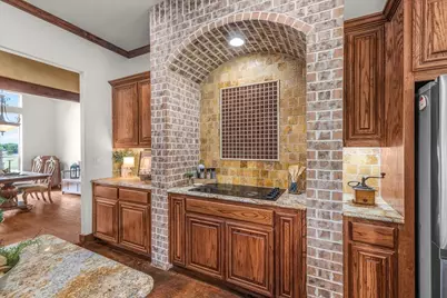 1145 Veal Station Road, Weatherford, TX 76085 - Photo 15