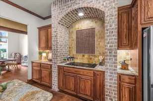 1145 Veal Station Rd, Weatherford, TX 76085 - Photo 15