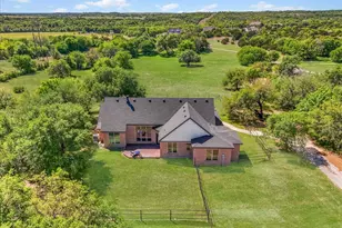 1145 Veal Station Rd, Weatherford, TX 76085 - Photo 35