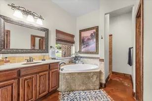 1145 Veal Station Rd, Weatherford, TX 76085 - Photo 17