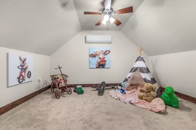 1145 Veal Station Road, Weatherford, TX 76085 - Photo 23