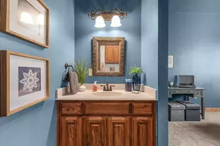 1145 Veal Station Rd, Weatherford, TX 76085 - Photo 27