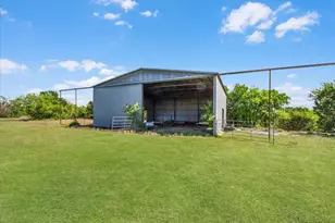 1145 Veal Station Rd, Weatherford, TX 76085 - Photo 33