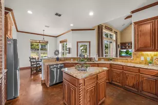 1145 Veal Station Rd, Weatherford, TX 76085 - Photo 11