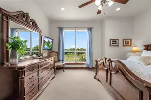 1145 Veal Station Rd, Weatherford, TX 76085 - Photo 15