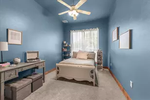 1145 Veal Station Rd, Weatherford, TX 76085 - Photo 21