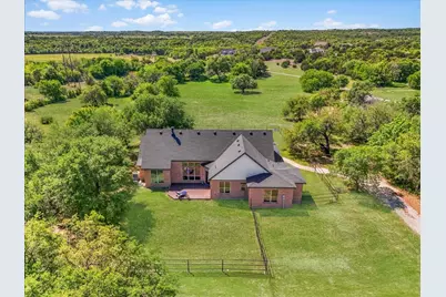 1145 Veal Station Road, Weatherford, TX 76085 - Photo 39