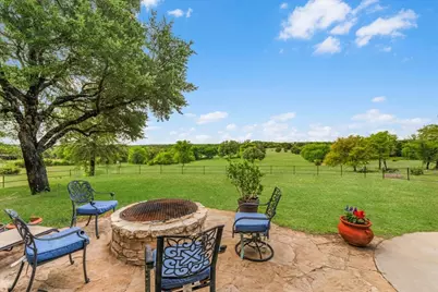 1145 Veal Station Road, Weatherford, TX 76085 - Photo 3