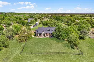 1145 Veal Station Rd, Weatherford, TX 76085 - Photo 3