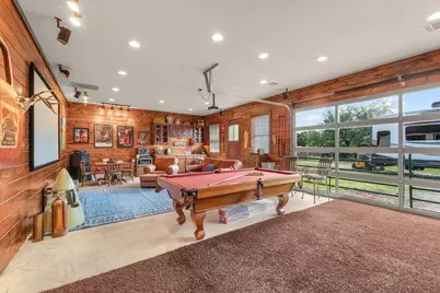 1145 Veal Station Road, Weatherford, TX 76085 - Photo 27
