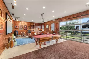 1145 Veal Station Rd, Weatherford, TX 76085 - Photo 27
